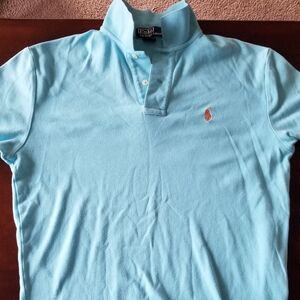 Polo By Ralph Lauren S